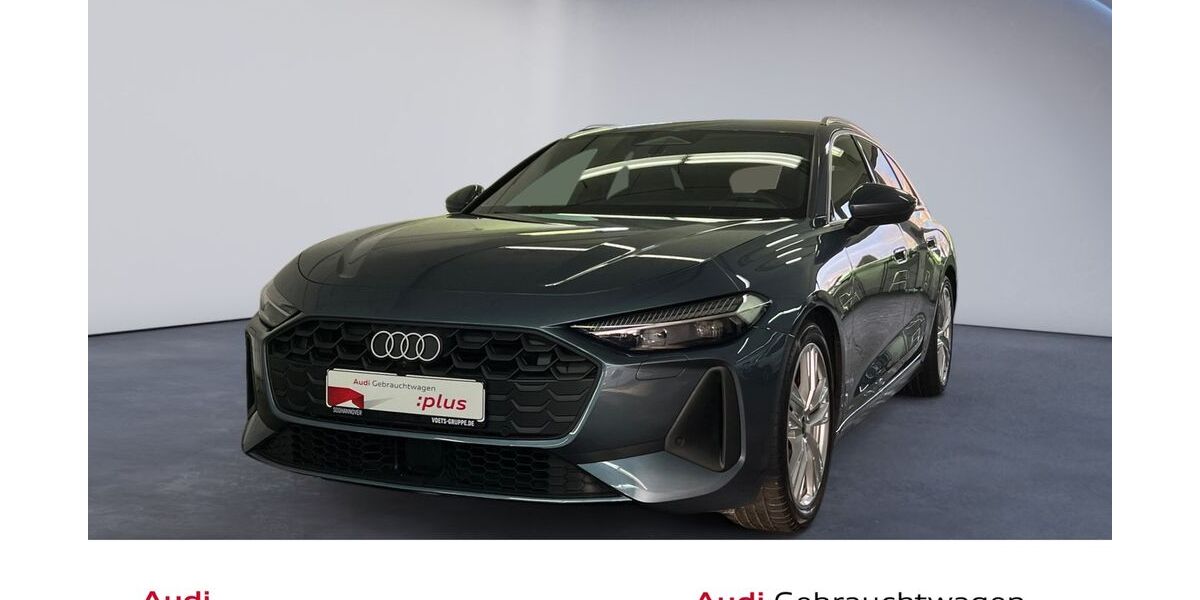 Audi A5 11.424 km 46.890 &euro; Göttingen OT Grone 37081