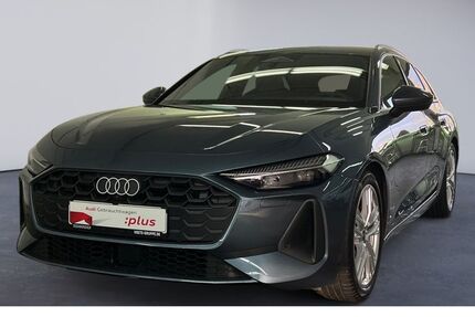 Audi A5 11.424 km 47.490 &euro; Göttingen OT Grone 37081