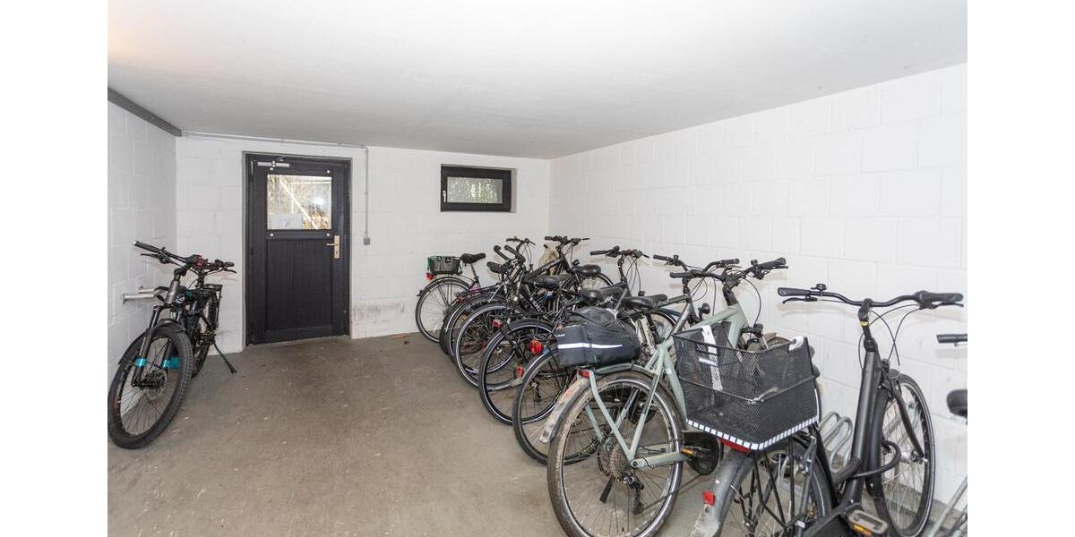 Etagenwohnung Göttingen Roringen - 4 Zimmer, 95 m&sup2;, 329.000&euro; | Angebot:26619524