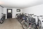 Etagenwohnung Göttingen Roringen - 4 Zimmer, 95 m&sup2;, 329.000&euro; | Angebot:26619524