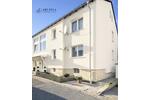 Dachgeschoßwohnung Northeim - 2 Zimmer, 40 m&sup2;, 450&euro; | Angebot:26263957