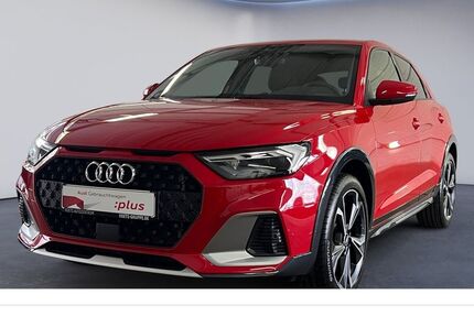 Audi A1 5.005 km 31.490 &euro; Göttingen OT Grone 37081