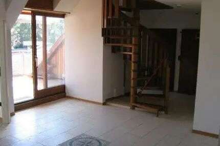 Wohnung zum Mieten in Göttingen 740 € 82 m² 3 zimmer