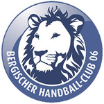 Bergischer HC - SC Magdeburg