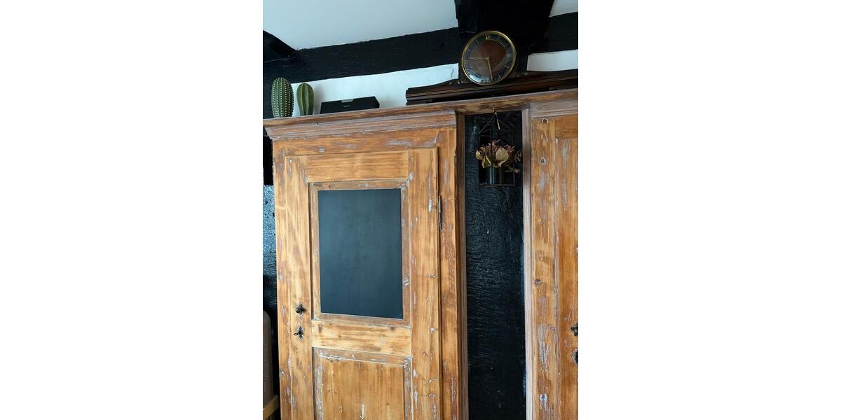 Einfamilienhaus Hann. Münden - 3.5 Zimmer, 120 m&sup2;, 170.000&euro; | Angebot:26572956