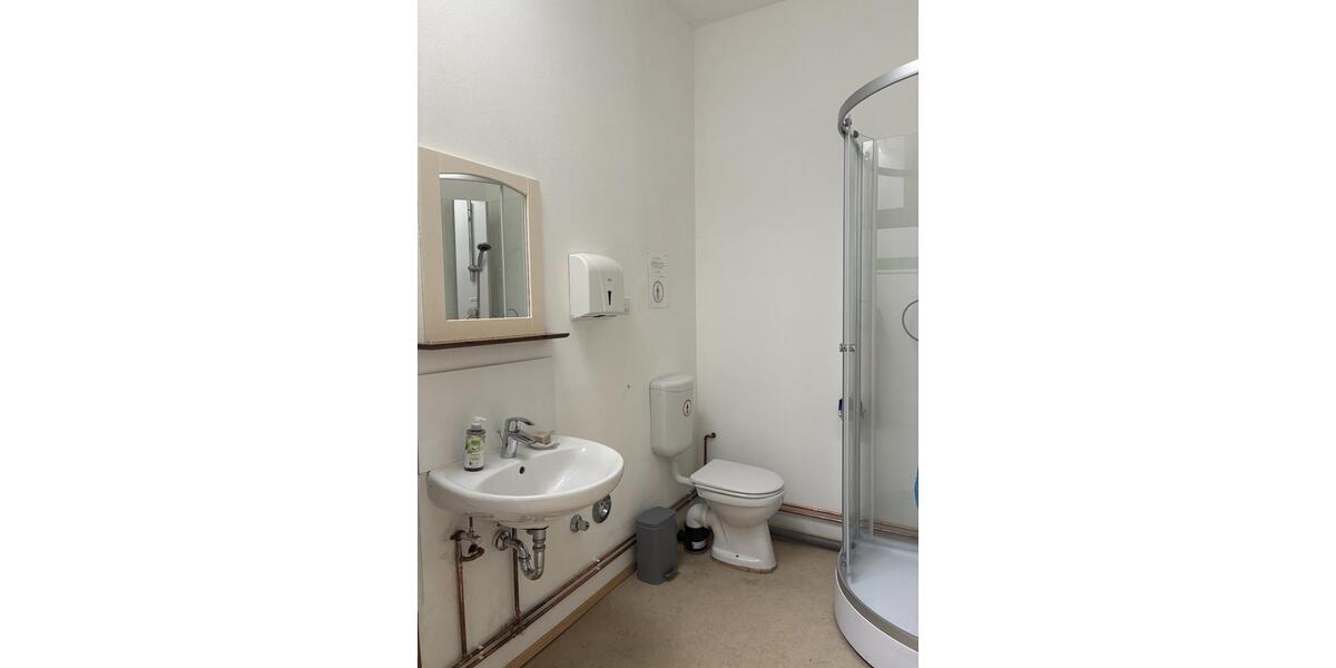 Gewerbeobjekt Witzenhausen - 845&euro; | Angebot:26661549