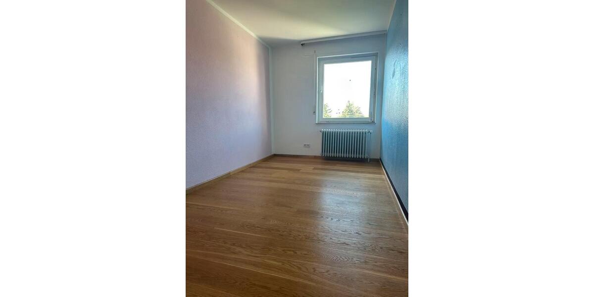Reihenhaus Bovenden - 5 Zimmer, 98 m&sup2;, 339.000&euro; | Angebot:25321716