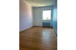 Reihenhaus Bovenden - 5 Zimmer, 98 m&sup2;, 339.000&euro; | Angebot:25321716