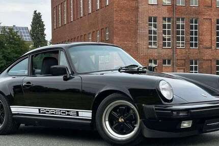 Porsche 911 259.000 km 69.911 € Duderstadt 37115