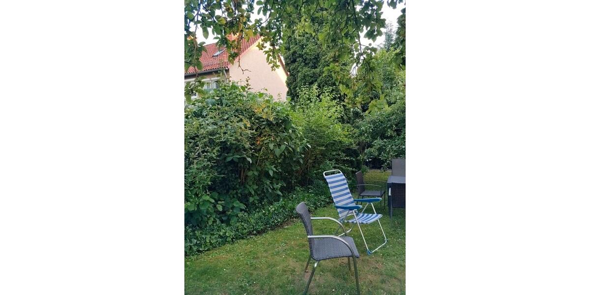 Etagenwohnung Göttingen - 3 Zimmer, 72 m&sup2;, 228.000&euro; | Angebot:26903825