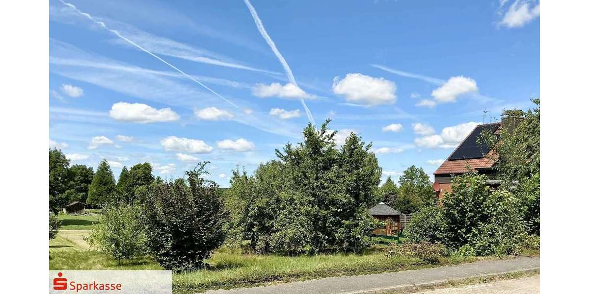 Grundstück Ebergötzen - 55.000&euro; | Angebot:27093895