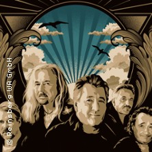 KARAT 06.11.2026 Stadthalle Göttingen