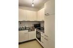 Etagenwohnung Göttingen Nordstadt - 1 Zimmer, 53 m&sup2;, 149.000&euro; | Angebot:26657342