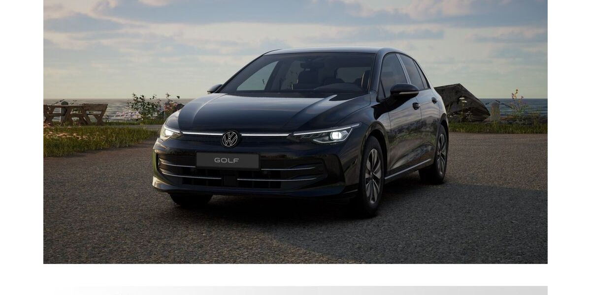 VW Golf 21.630 km 25.693 € Northeim 37154