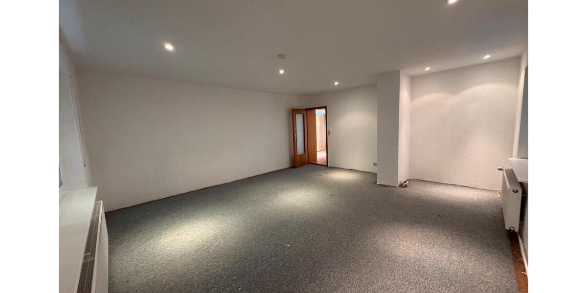 Einfamilienhaus Friedland - 5 Zimmer, 150 m&sup2;, 1.200&euro; | Angebot:26366740