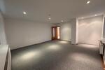 Einfamilienhaus Friedland - 5 Zimmer, 150 m&sup2;, 1.200&euro; | Angebot:26366740