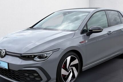 VW Golf 95.900 km 21.776 &euro; Nörten-Hardenberg 37176