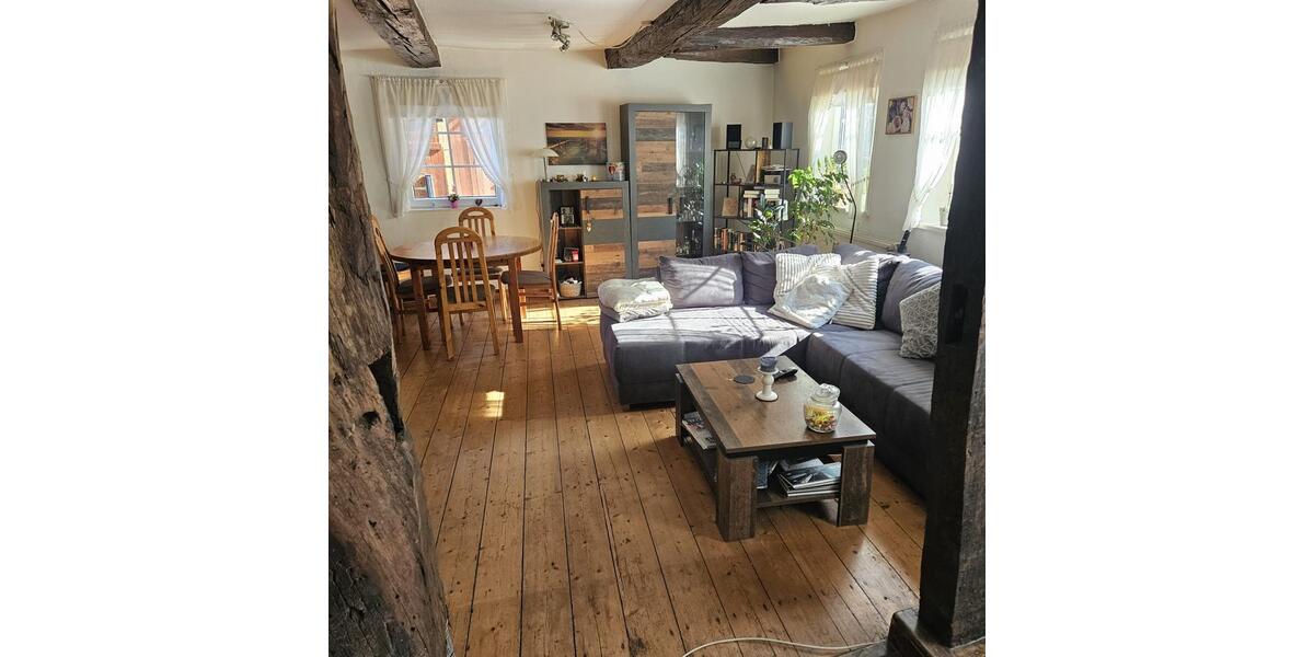 Mehrfamilienhaus, Wohnhaus Nörten-Hardenberg Hardenberg - 9 Zimmer, 210 m&sup2;, 184.500&euro; | Angebot:26750429