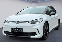VW ID.3 5.000 km 39.995 &euro; Göttingen 37081