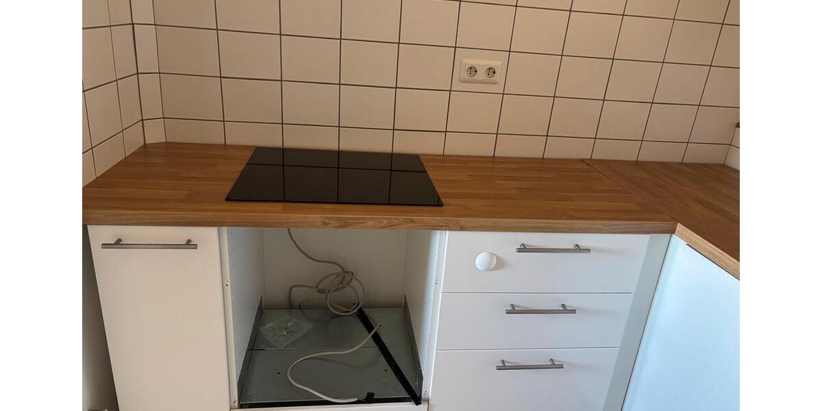 Dachgeschoßwohnung Hann. Münden - 2 Zimmer, 73 m&sup2;, 430&euro; | Angebot:26014280