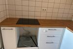 Dachgeschoßwohnung Hann. Münden - 2 Zimmer, 73 m&sup2;, 430&euro; | Angebot:26014280