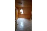 Etagenwohnung Gieboldehausen - 5 Zimmer, 110 m&sup2;, 1.050&euro; | Angebot:26465185