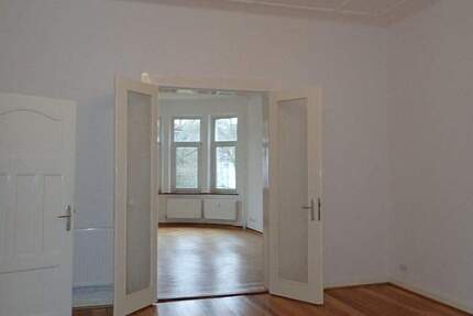 9102686 | helle 5-Zimmerwohnung im unteren Ostviertel 5 zimmer