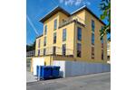 Etagenwohnung Gleichen - 2 Zimmer, 95 m&sup2;, 1.045&euro; | Angebot:25646544