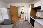 Erdgeschoßwohnung Kalefeld - 1 Zimmer, 48 m&sup2;, 330&euro; | Angebot:26284575