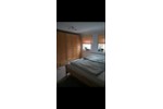 Einfamilienhaus Friedland - 7 Zimmer, 160 m&sup2;, 175.000&euro; | Angebot:27257473