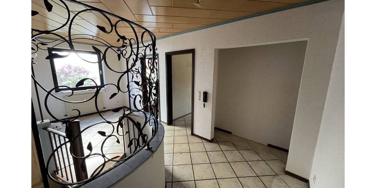 Etagenwohnung Bovenden Lenglern - 2 Zimmer, 78 m&sup2;, 95.000&euro; | Angebot:26904516