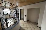 Etagenwohnung Bovenden Lenglern - 2 Zimmer, 78 m&sup2;, 95.000&euro; | Angebot:26904516