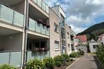 Etagenwohnung Heilbad Heiligenstadt - 2 Zimmer, 90 m&sup2;, 765&euro; | Angebot:26479806