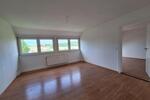 Dachgeschoßwohnung Northeim - 3 Zimmer, 59 m&sup2;, 430&euro; | Angebot:26426424