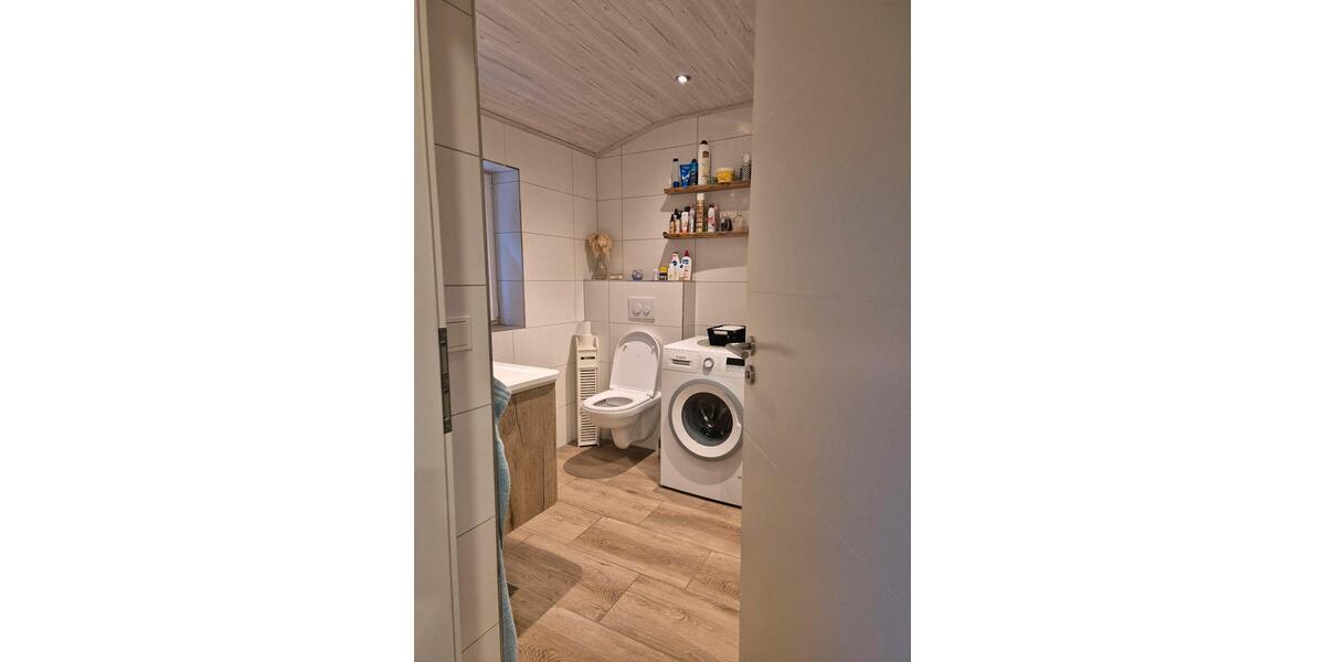 Einfamilienhaus Uder - 5 Zimmer, 120 m&sup2;, 100.000&euro; | Angebot:25650214