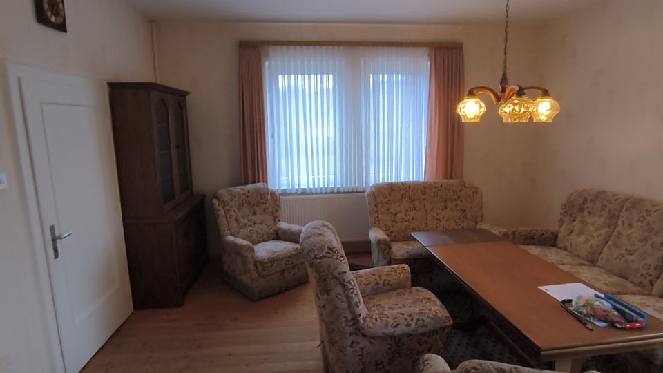 Mehrfamilienhaus, Wohnhaus Hattorf am Harz - 9 Zimmer, 236 m&sup2;, 149.000&euro; | Angebot:26338561