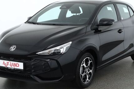 MG 3 15.797 km 15.490 &euro; Göttingen 37081
