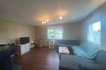 Einfamilienhaus Gieboldehausen - 3 Zimmer, 128 m&sup2;, 198.000&euro; | Angebot:25862267