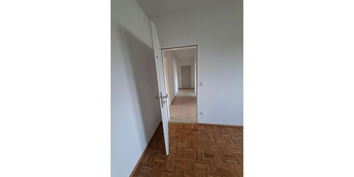 Etagenwohnung Göttingen Grone - 3 Zimmer, 80 m&sup2;, 780&euro; | Angebot:25832635
