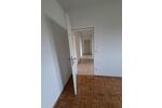 Etagenwohnung Göttingen Grone - 3 Zimmer, 80 m&sup2;, 780&euro; | Angebot:25832635