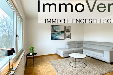 Wohnung Göttingen Weende - 3 Zimmer, 75 m&sup2;, 199.000&euro; | Angebot:25245640