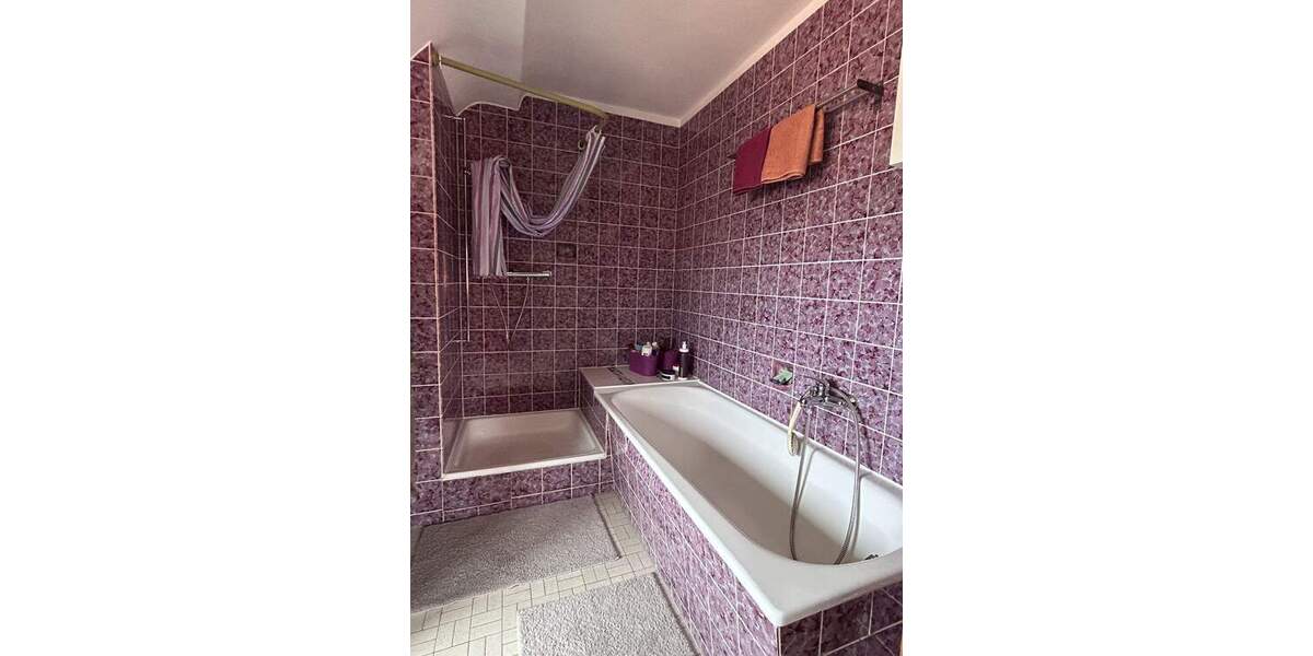 Hier wurde richtig viel gemacht - mit Platz für die Familie und mehr! 6 zimmer