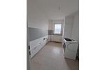 Etagenwohnung Witzenhausen - 3 Zimmer, 75 m&sup2;, 500&euro; | Angebot:26650711