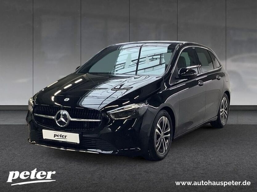B 200