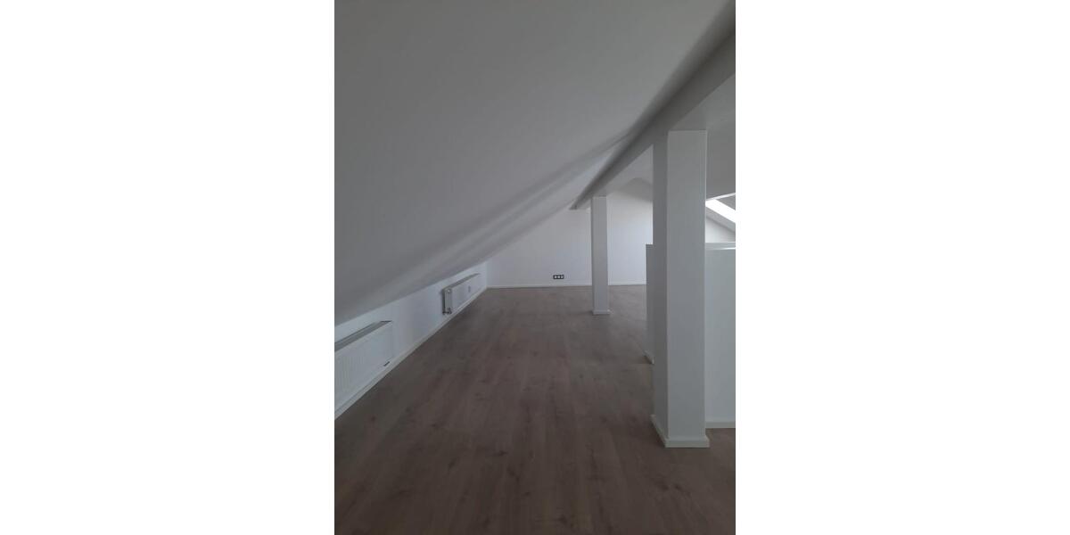 Etagenwohnung Witzenhausen Dohrenbach - 4 Zimmer, 75 m&sup2;, 780&euro; | Angebot:26603094