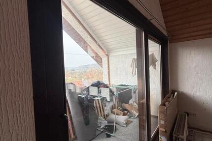 Wohnung Hann. Münden - 3 Zimmer, 85 m&sup2;, 650&euro; | Angebot:25648579