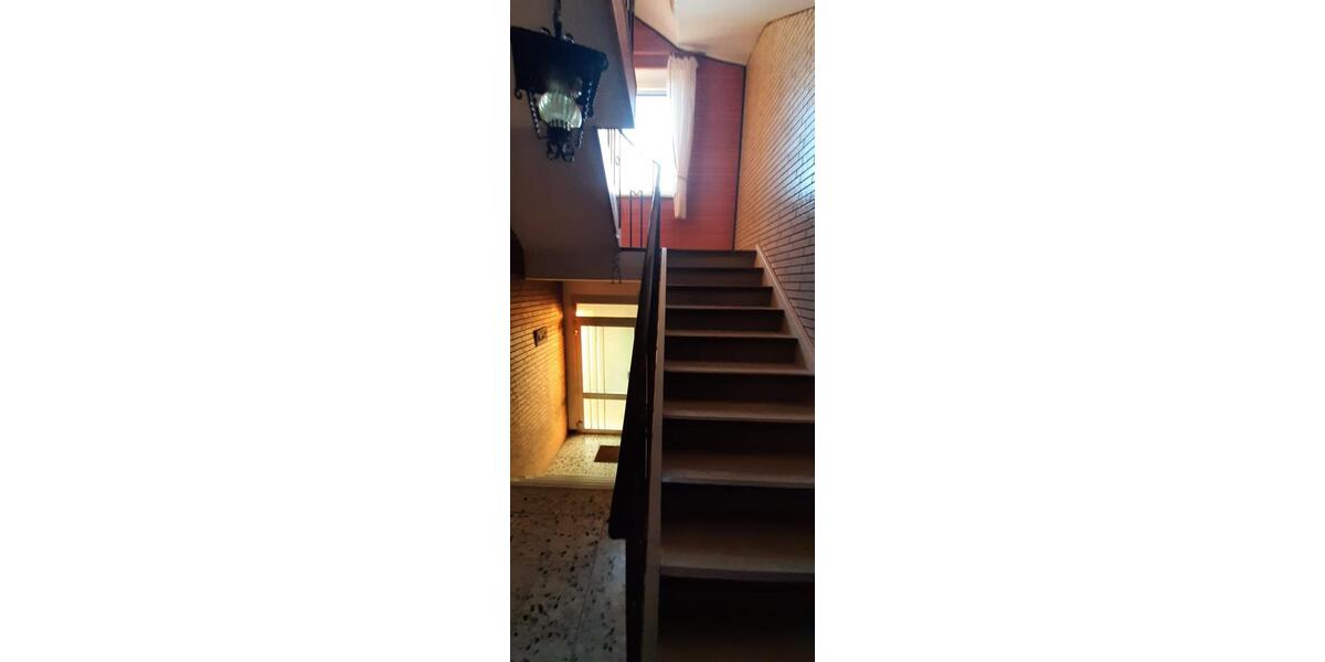 Einfamilienhaus Hattorf am Harz - 8 Zimmer, 200 m&sup2;, 180.000&euro; | Angebot:26292955