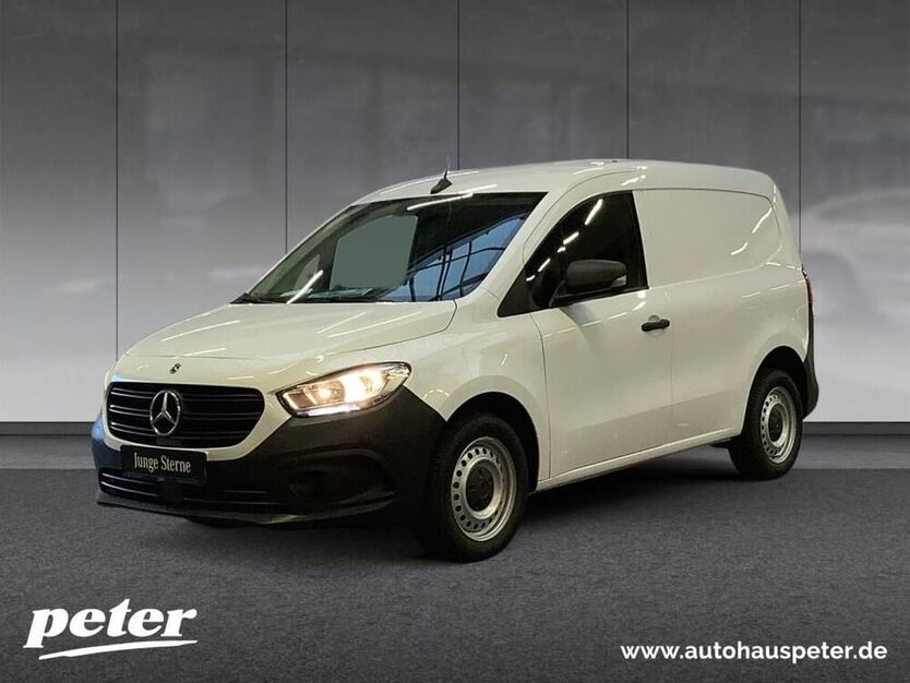 Citan