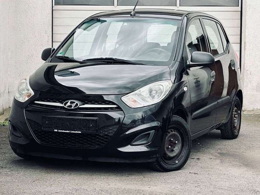 i10