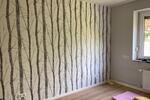 Etagenwohnung Bovenden - 4 Zimmer, 98 m&sup2;, 285.000&euro; | Angebot:27426801